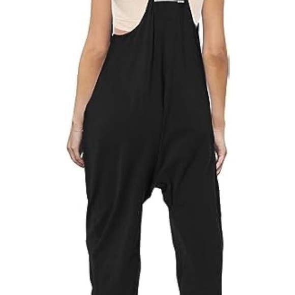 5 Rompers - Picture 3 of 3